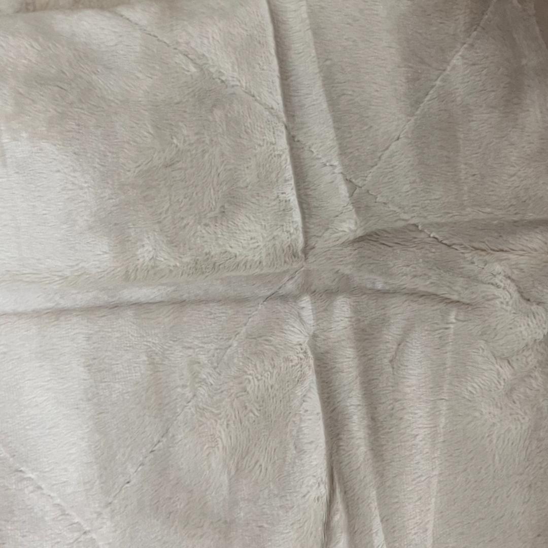 ✚新品✚　防災セット　救急セット　メディカルグッズ　真空パック毛布