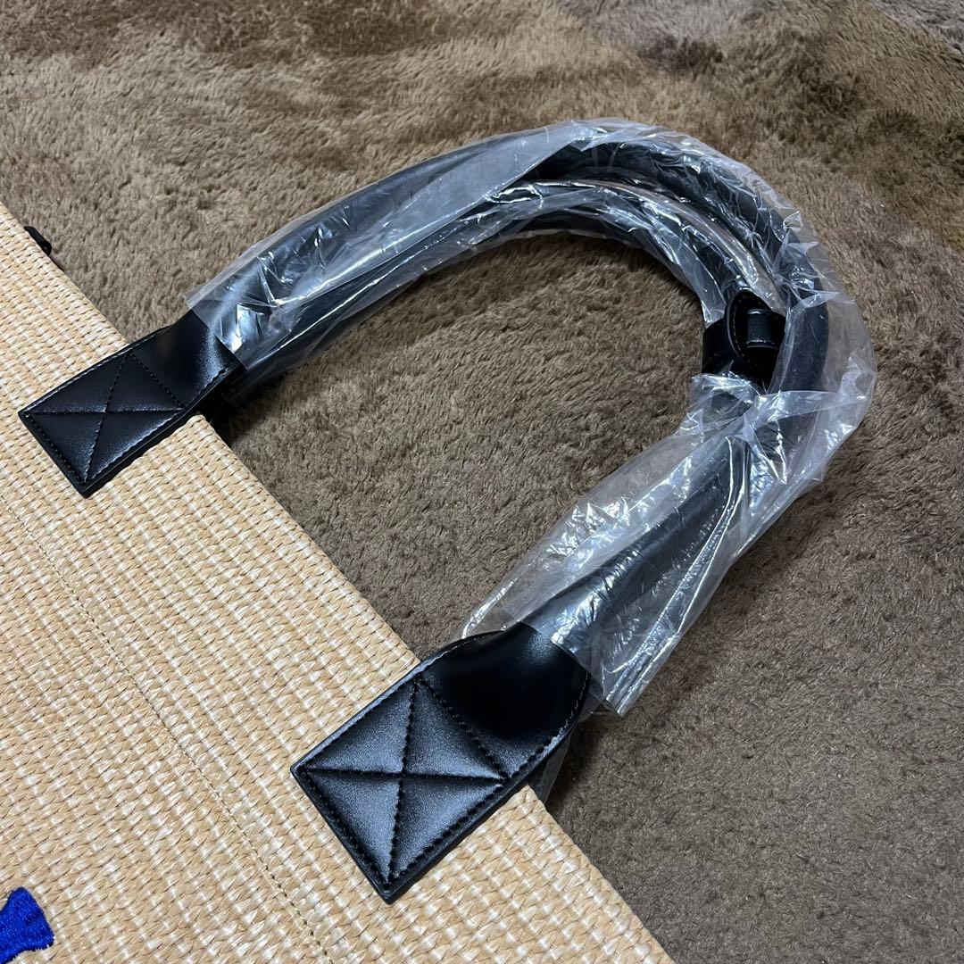 新品未使用 MALBÔN トートゴルフバッグ Golf マルボン