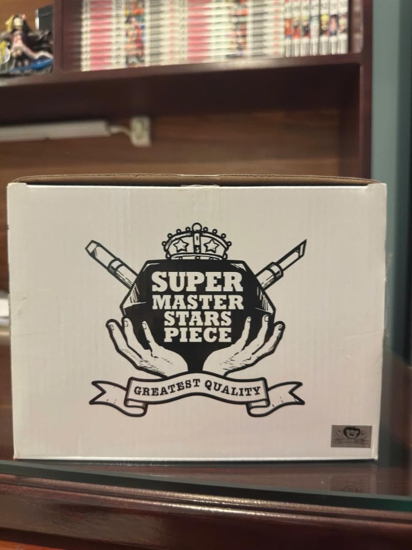 ベジータ SMSP 04 マンガディメンションズ 国内正規品