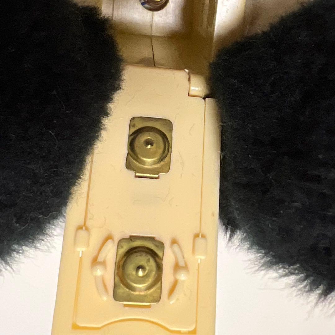 マスダヤ　おさんぽパンダ　ホアンホアン　昭和レトロ　ヴィンテージ