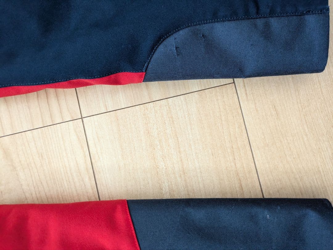 ゴールドウィン　 スキーウェア (ユニセックス)上下セット　子供もOK