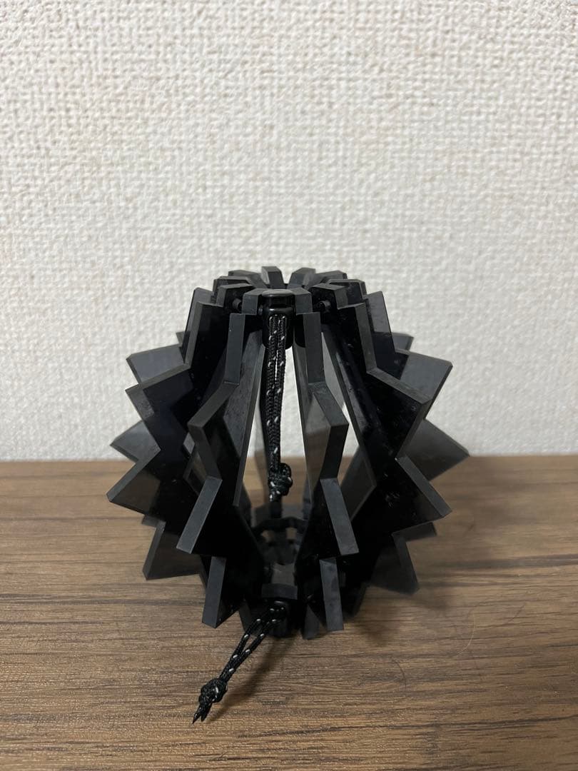 ボンボネロ　ダーク