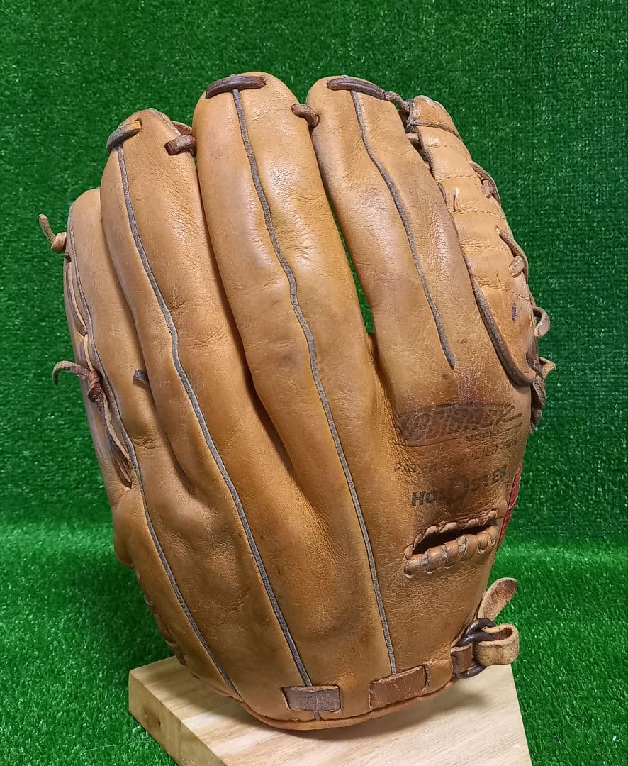 U.S.A RAWLINGS XFG7 1970年製