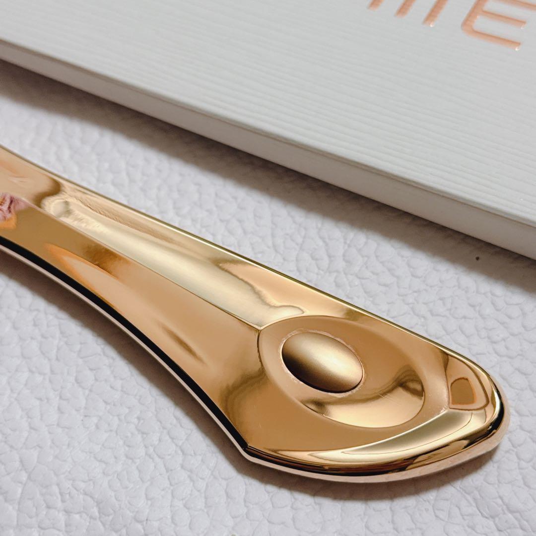 ラブクロム LOVECHROME K24GPテツキ ローズ ゴールド