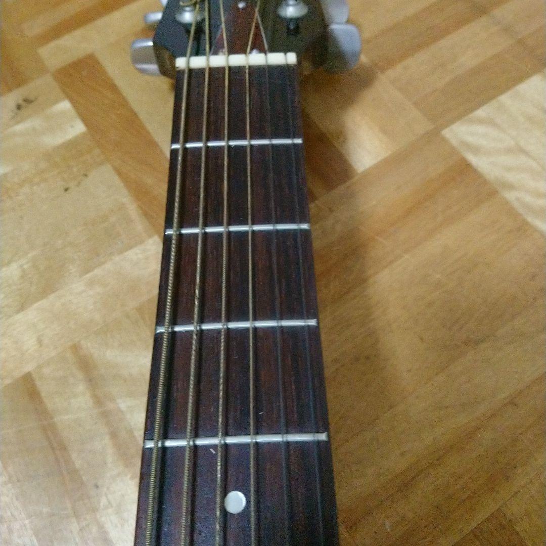 YAMAHA FG 130 美品 ビンテージ