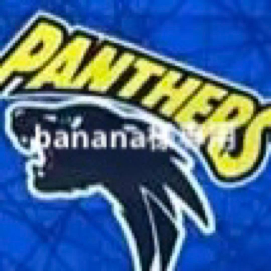 大阪ブルテオン　パナソニックパンサーズ　バレーボール　バレー　ゲームパンツ