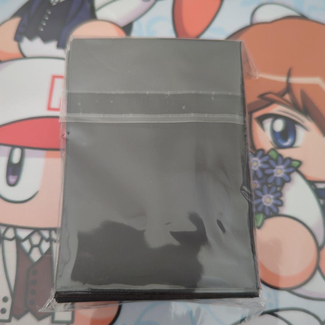 遊戯王　ycsj 閃刀姫レイ スリーブ 100枚 未開封