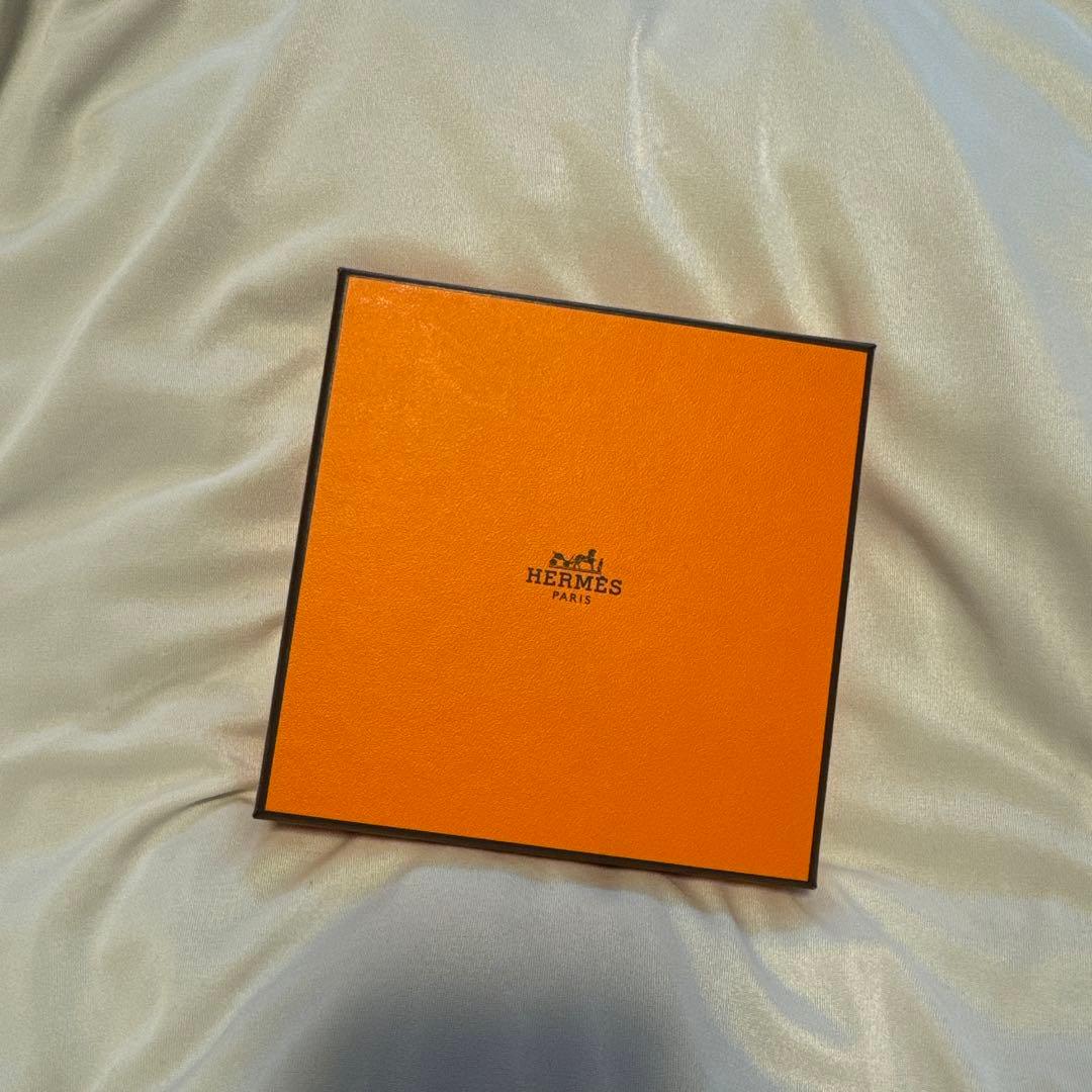 【新品】HERMES ツイリードゥエルメスオードパルファム