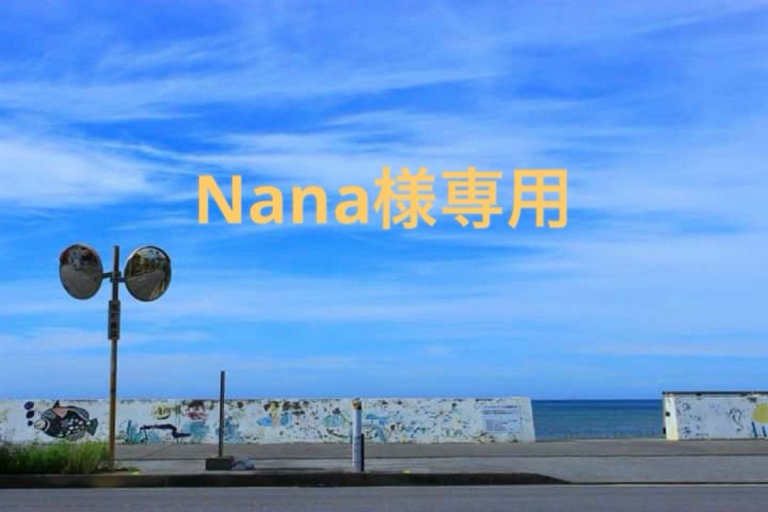 Burton スノーボード Talent Scout （138cm） レディース