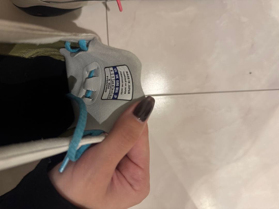 MORELIA NEO 4Japan サッカーシューズ スパイク