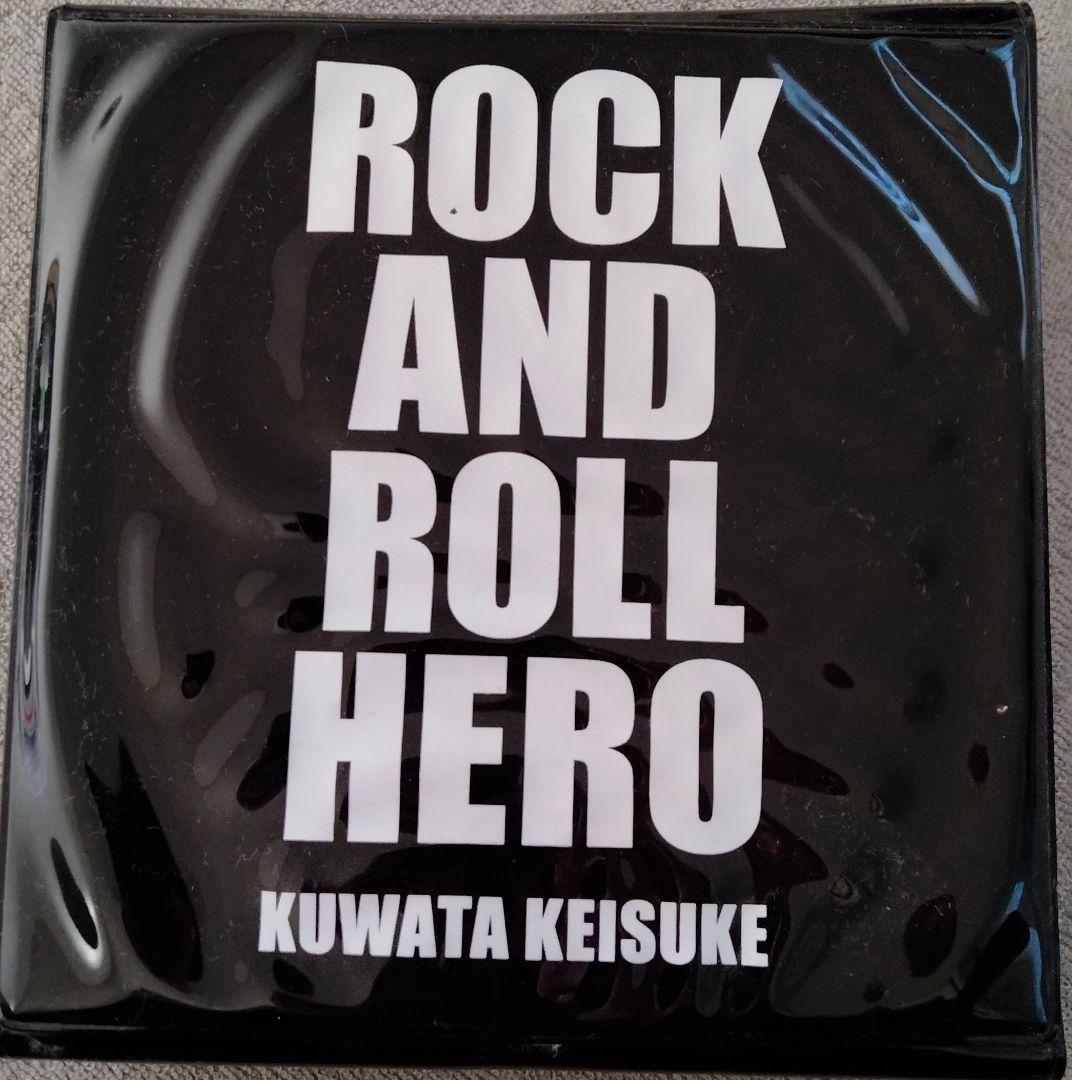 桑田佳祐　CD・DVD ディスクホルダー　ケース　14枚収納　サザン　非売品