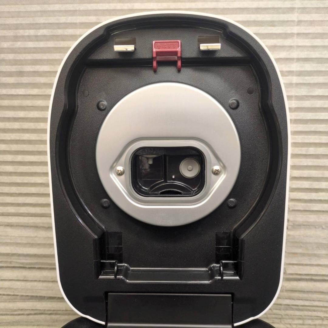 ☆タイガー　 圧力 IHジャー炊飯器　3.5合　JPD-G060　2020年製