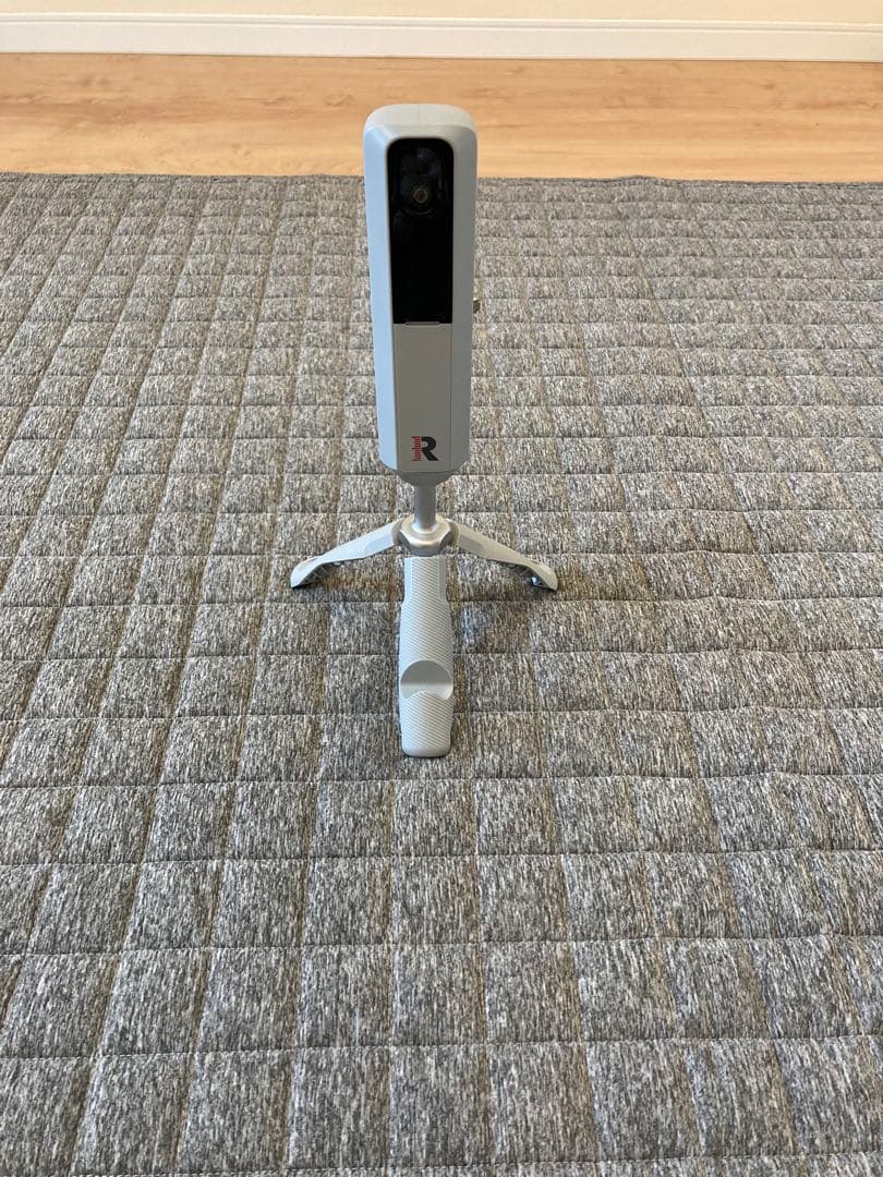 Rapsodo MLM2PRO ゴルフ弾道測定器