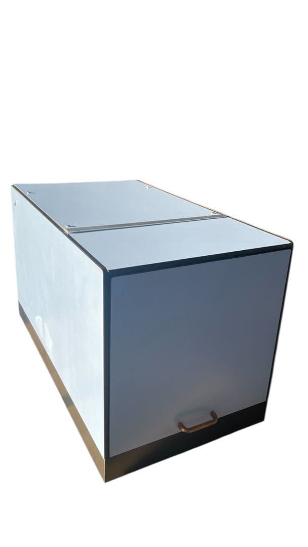 ★希少★ 視快検 アイトレーニング 視力回復 視力回復マシーン 視力回復機器