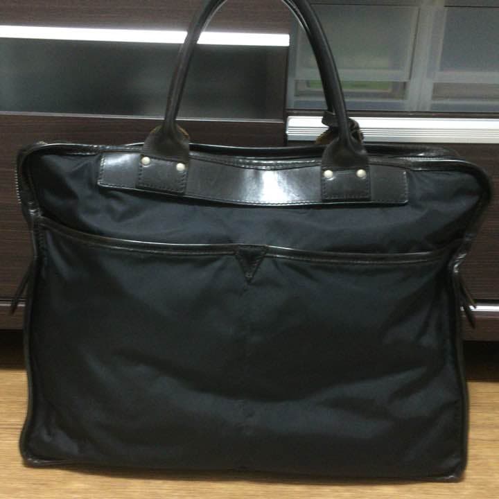 Felisi フェリージ ブリーフケース 8637/2