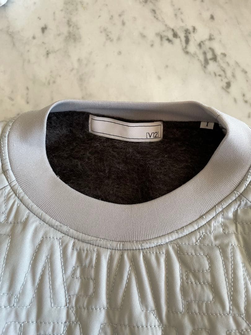 V12 WARM SNEAD レディースジャケット防寒