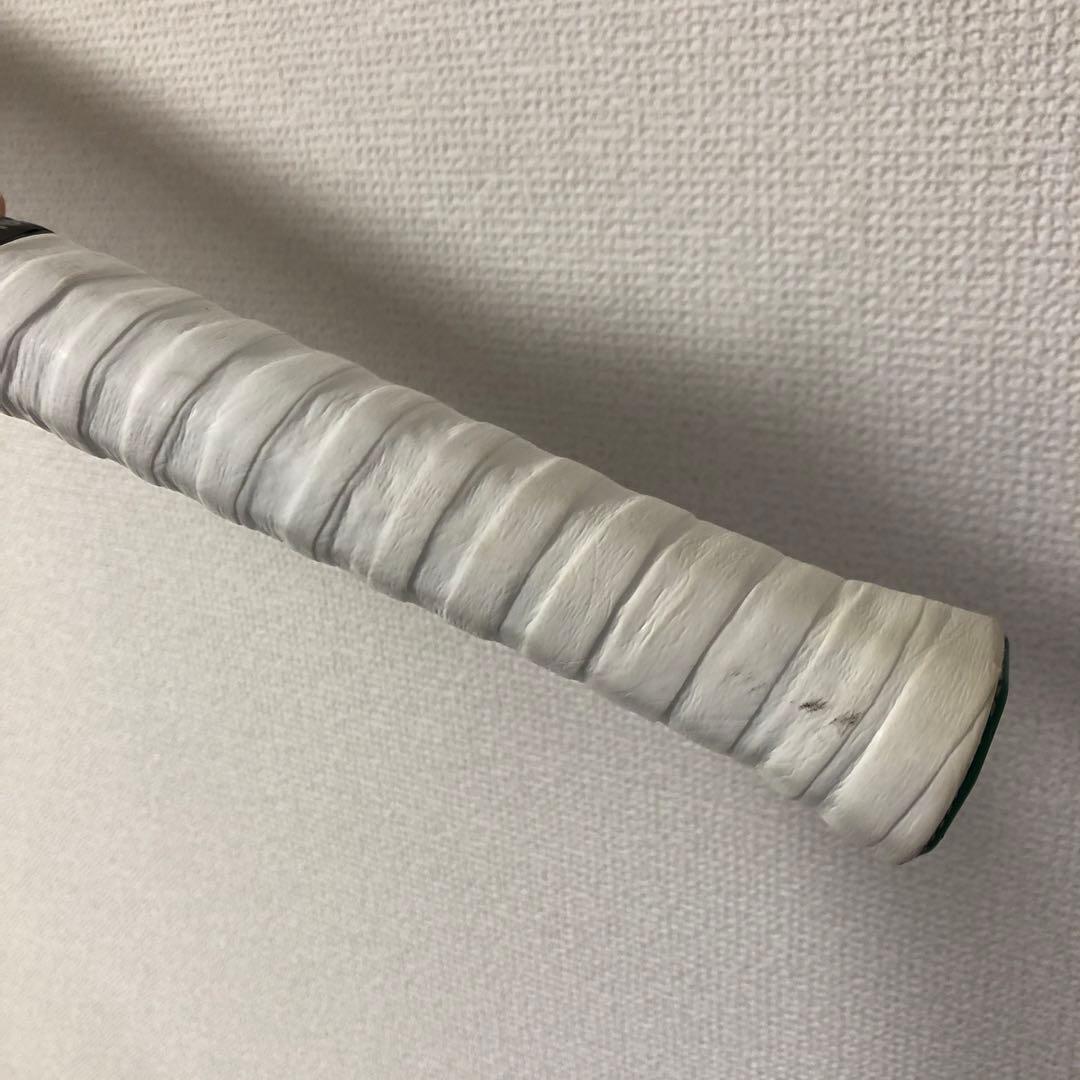 YONEX Vcore98 ブイコア98 G1