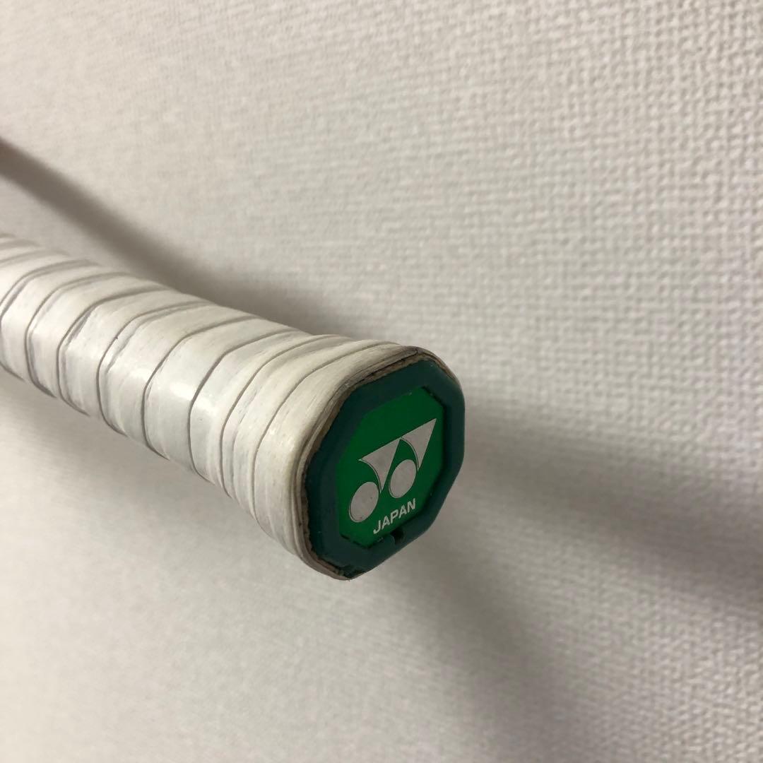 YONEX Vcore98 ブイコア98 G1