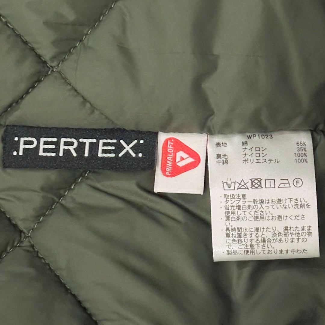 スウェーデン軍 M-90 後期型 コールドウェザーパーカー ミリタリーコート