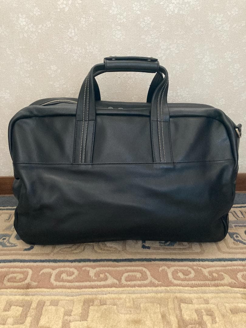 エース　プロテカ　ショルダーバッグ　ボストンバッグ