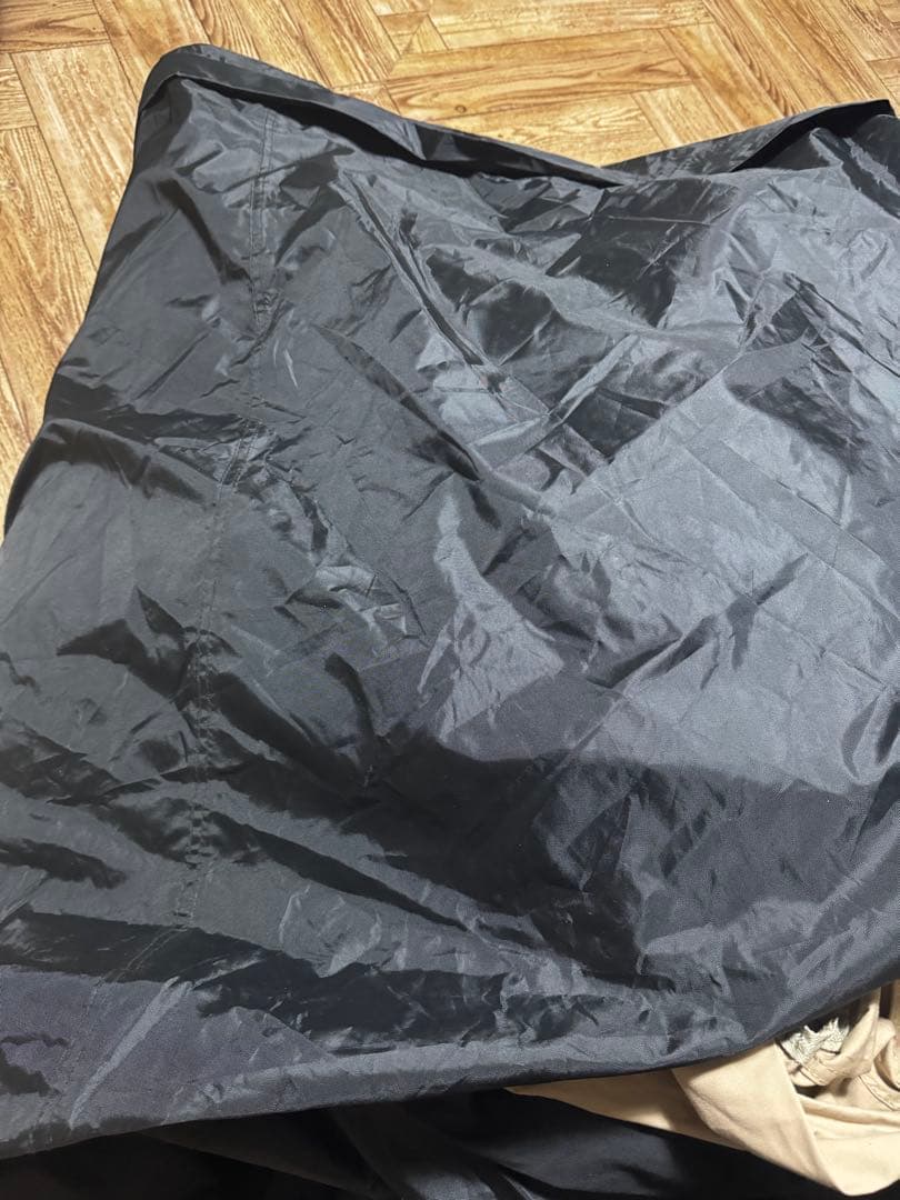 Robens クロンダイクグランデ　10人用