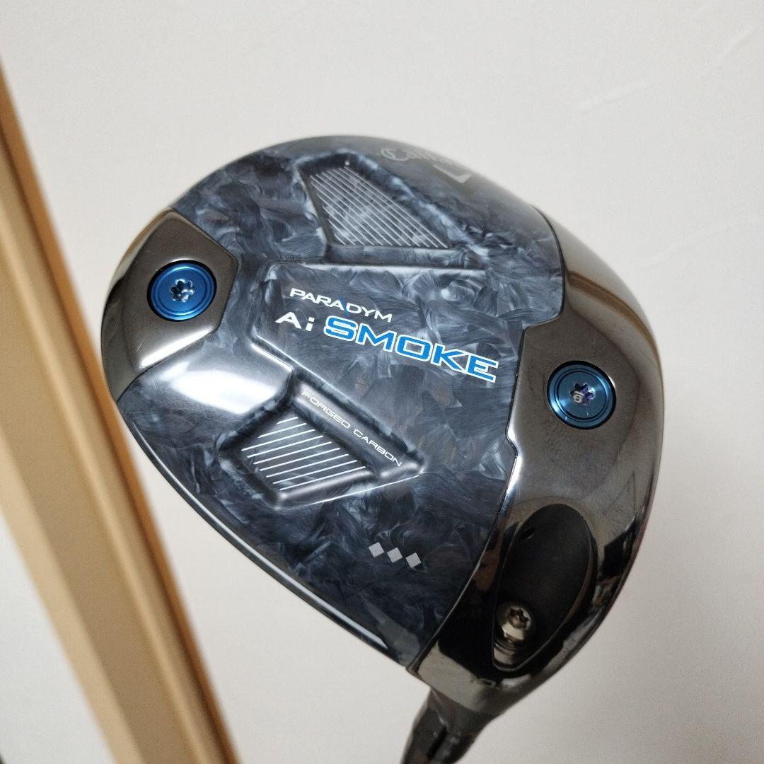 ☆美品☆ 貴重なディアマナZF50装着モデル！！ 最新モデル！