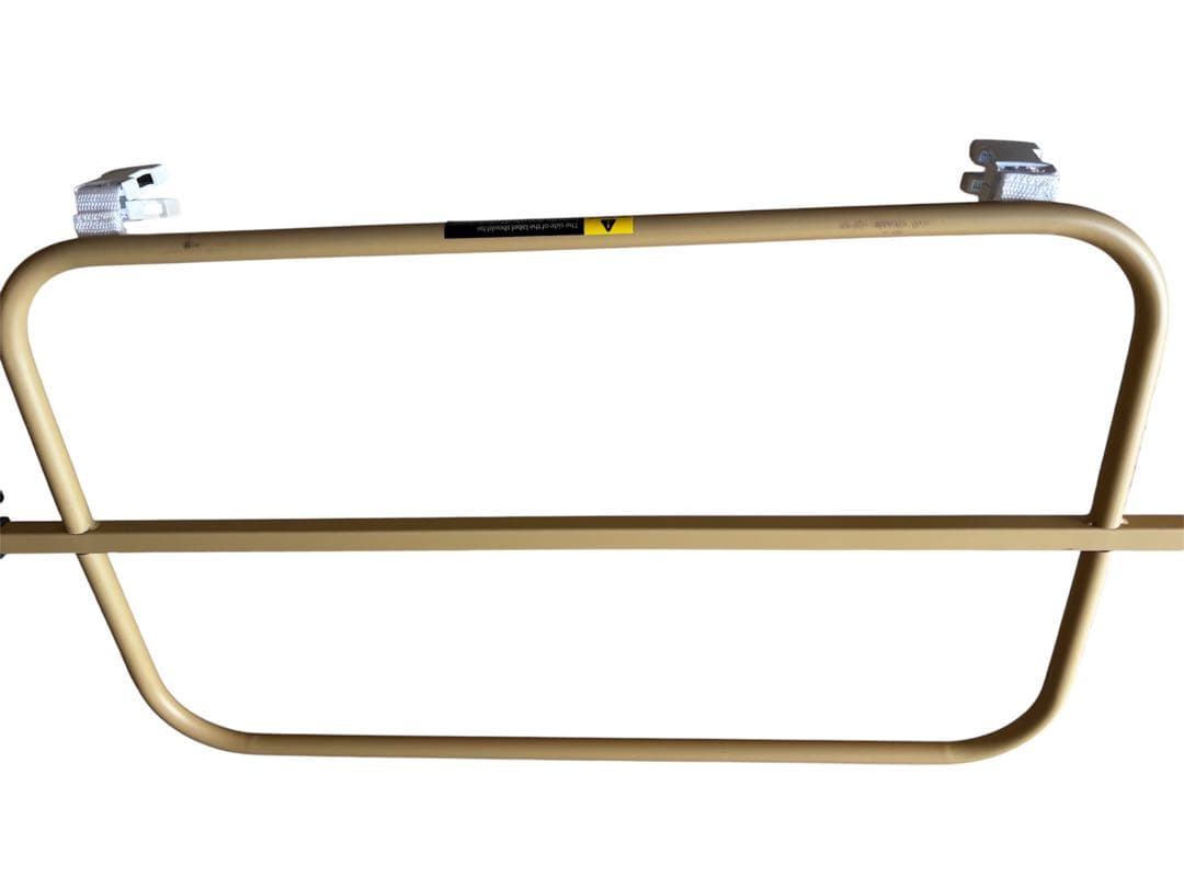 【美品】maydolly ベビーベッド　hzdmj 即発送！