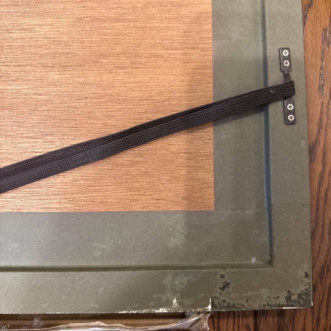 ディズニー セル画「Symphony Hour（シンフォニー・アワー）」限定