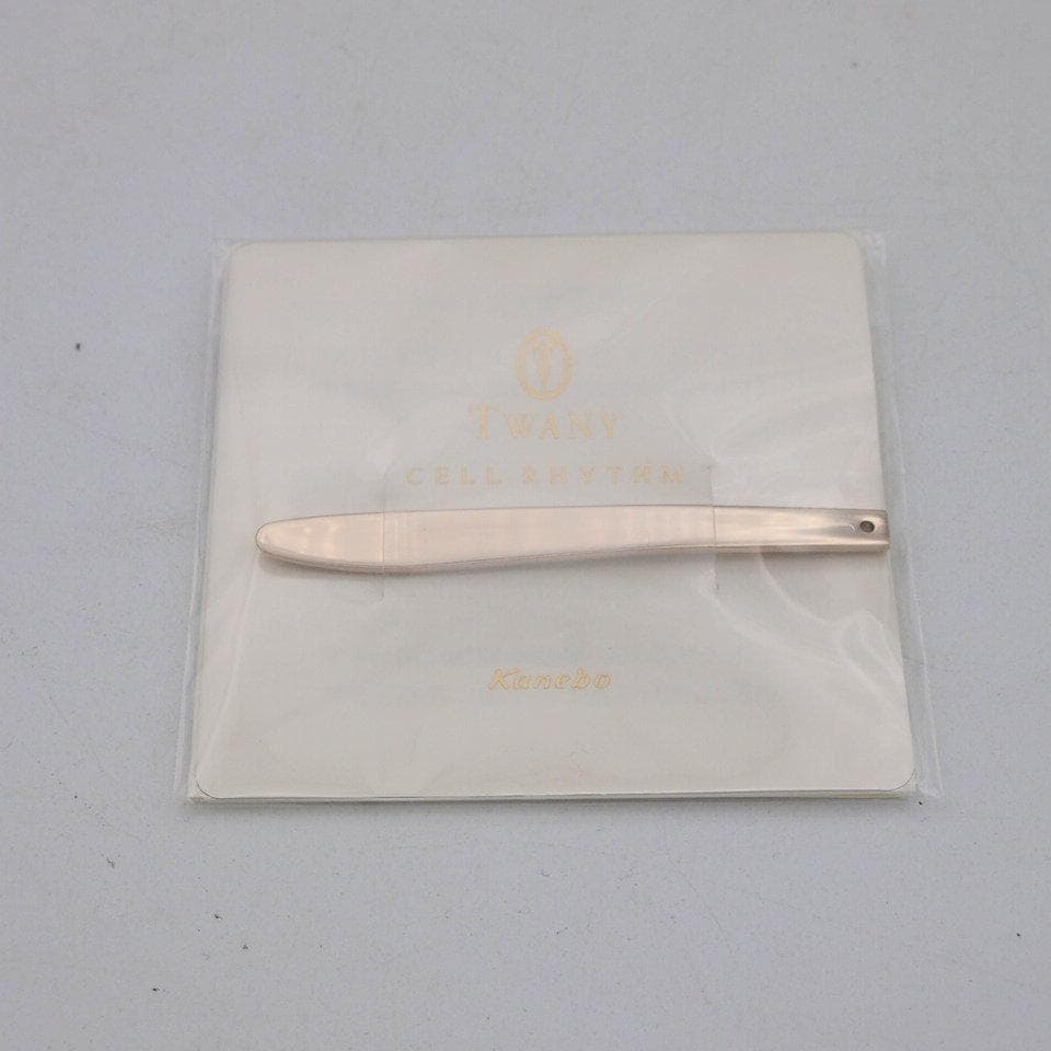 TWANY トワニー セルリズム クリーム SP 2023 40g