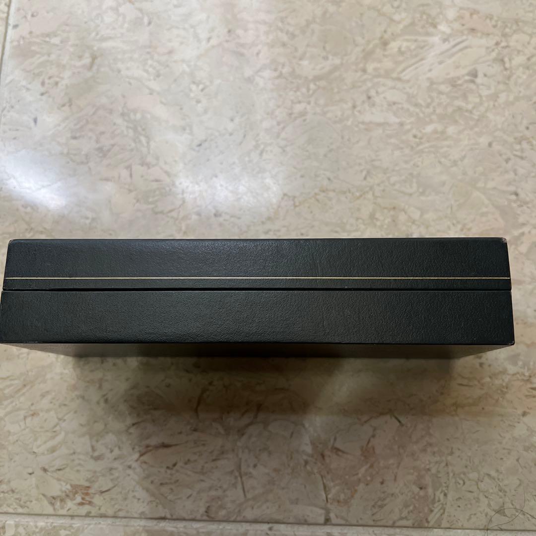 パーカー　ボールペン　シャープペンシル　セット