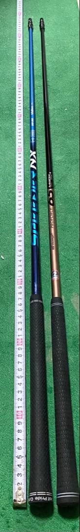 TaylorMade BRNR Mini Copper 11.5°