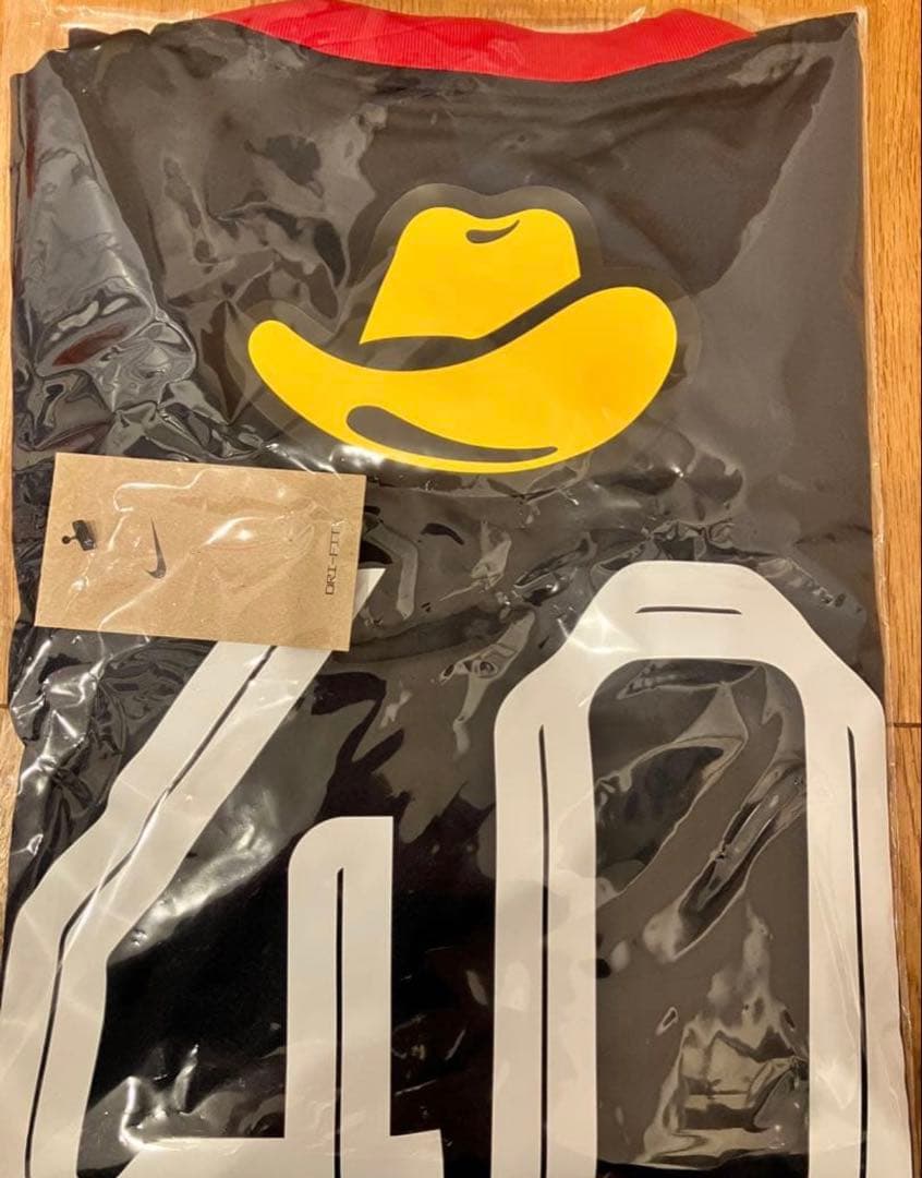 【値下げ】鹿島アントラーズユニフォーム　40番　鈴木優磨選手