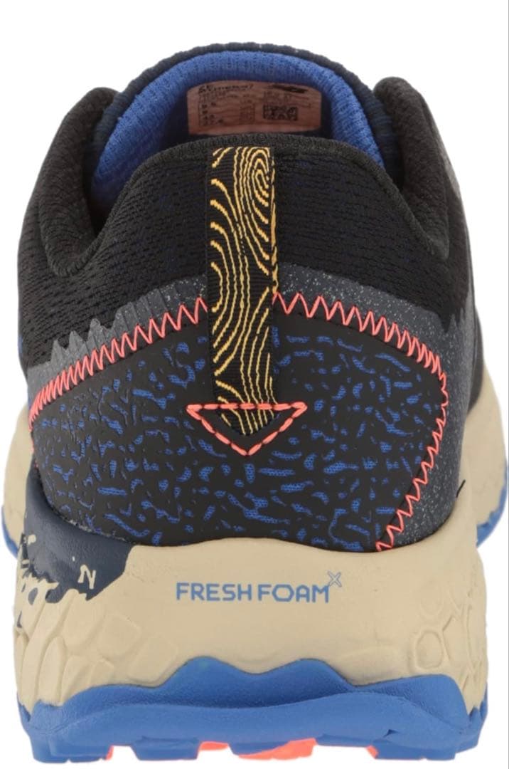 New Balance ニューバランスFresh Foam X 27.5cm