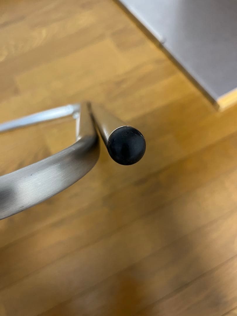 【希少】UNIFLAME (ユニフレーム)焚き火テーブル　ラージ