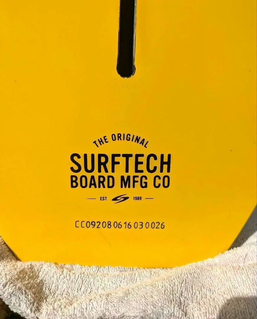 8'6\" Hawaiian Pro Designsドナルドタカヤマ インザピンク