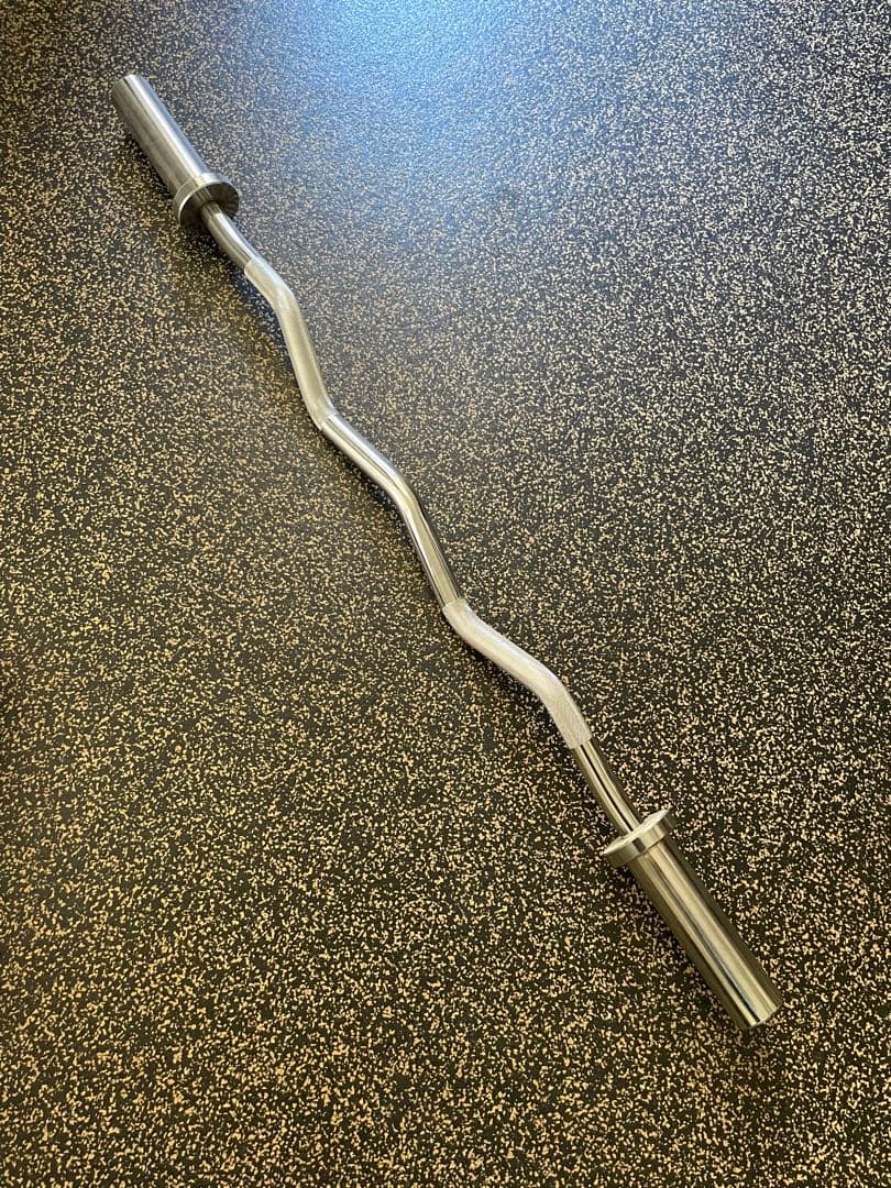 引取限定 タフスタッフ プレートツリー アイロテックWバー