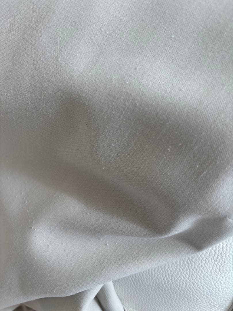 フォクシー　ワンピース　　難点有り