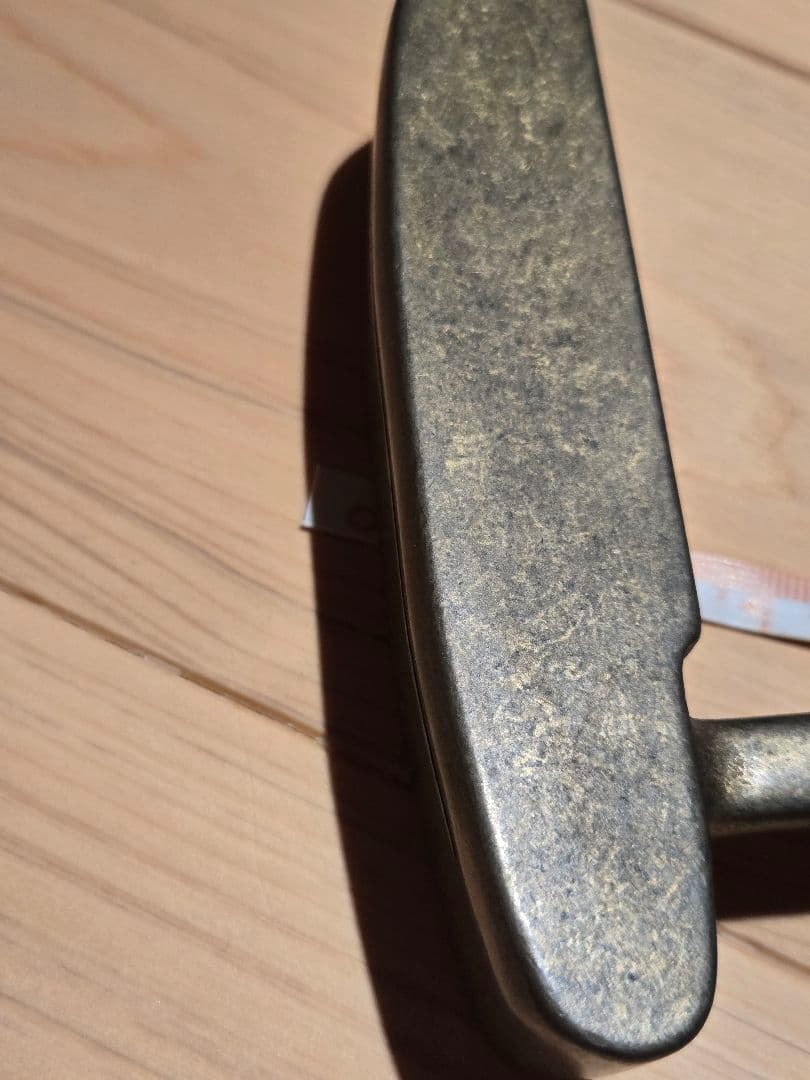 PING SCOTTSDALE ANSER ピン スコッツデール アンサー