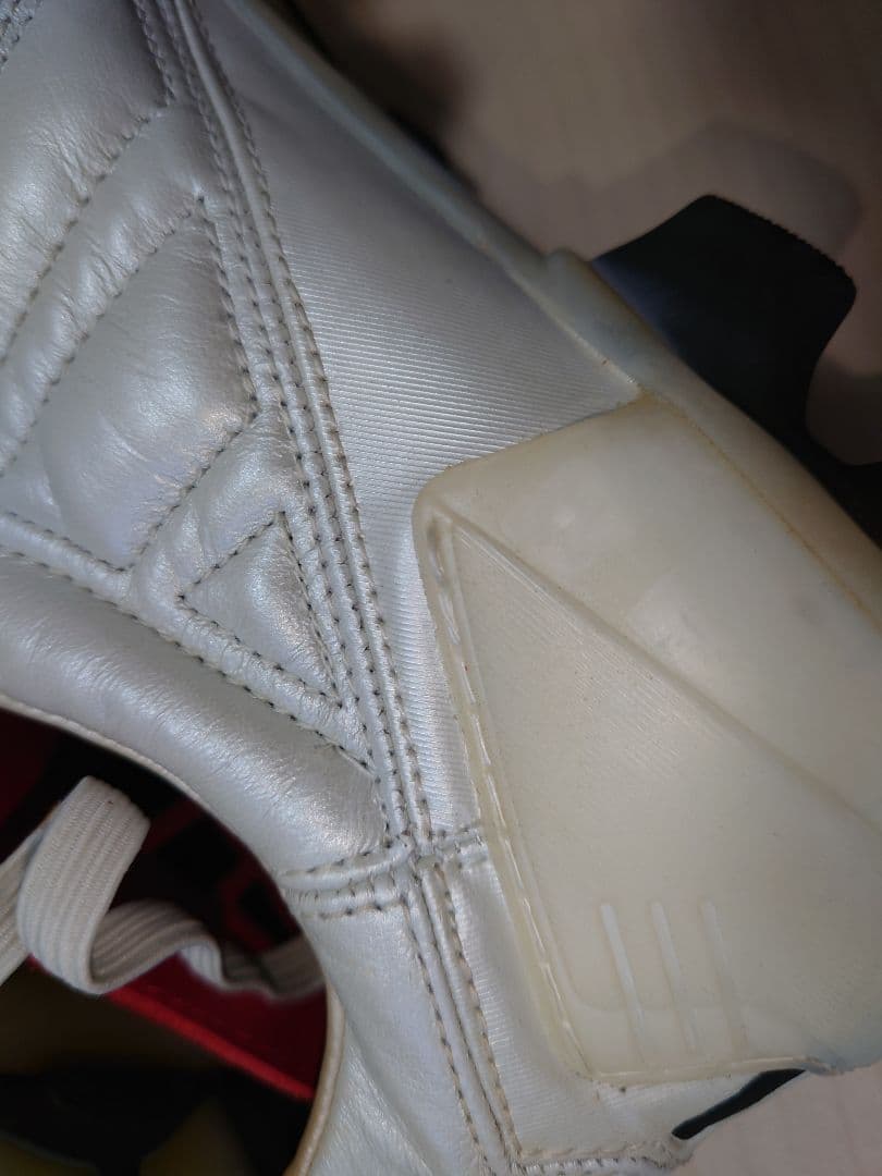 プレデターマニア サッカースパイク