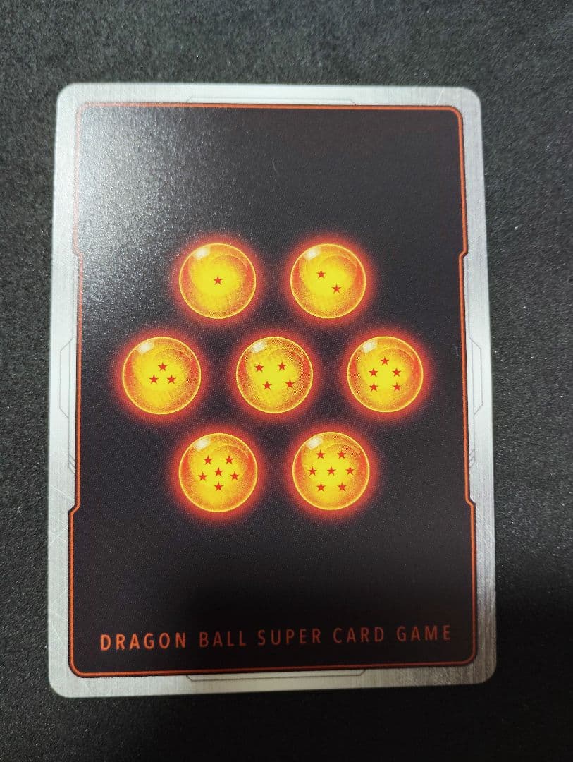 フュージョンワールド　リミテッドパック　セット