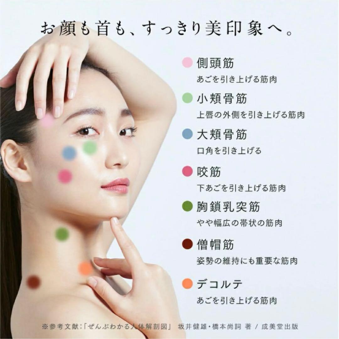 ⭐︎新品未使用 マイトレックス リバイブミニ