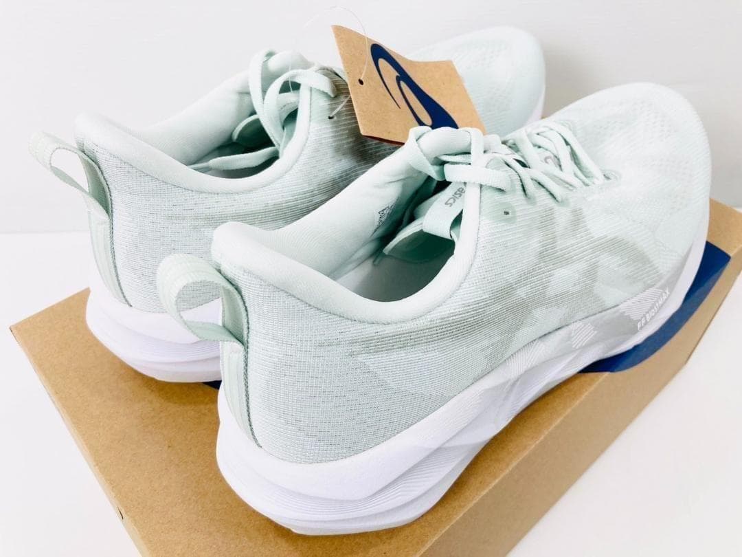 スパイク・シューズ asics NOVABLAST5 30cm