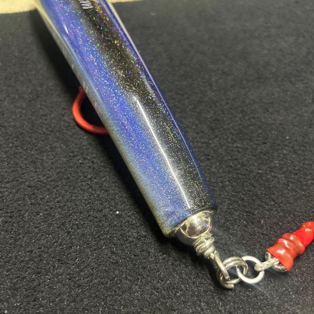 ネイティブワークスナパーム250