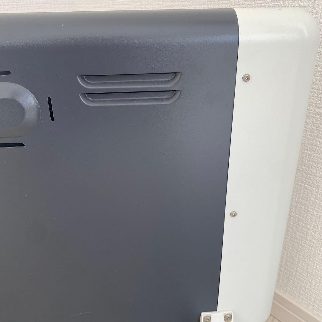 サンラメラ　600W