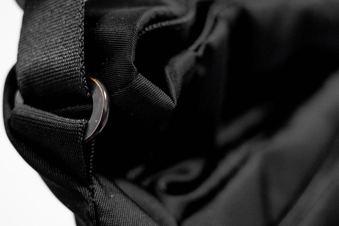 バッグ style craft stuff