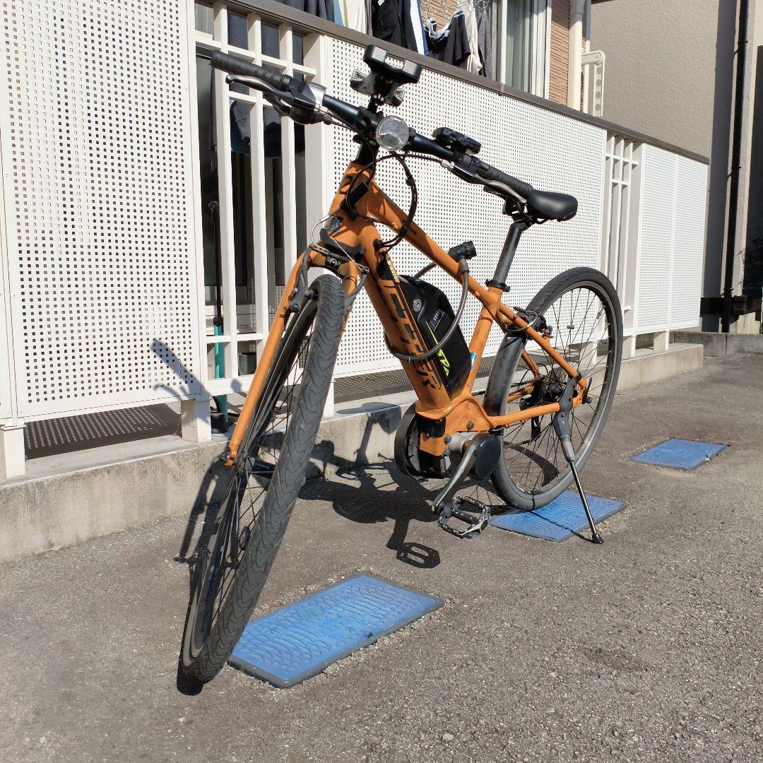 [2020年購入]パナソニック ジェッター 静岡 引き取り歓迎