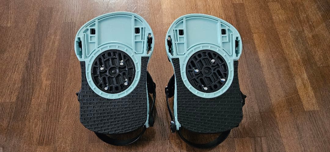 UNIONビンディングSTR　Mサイズ