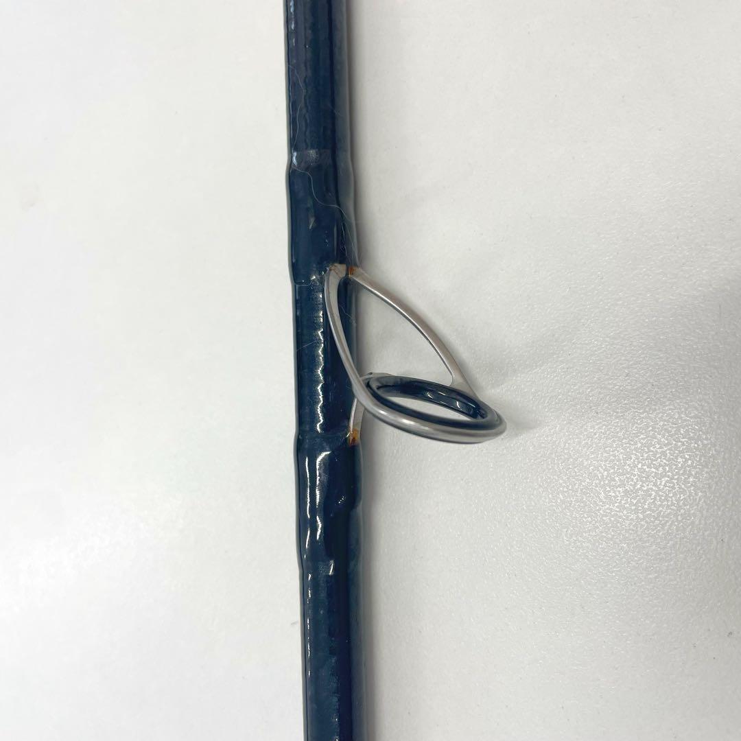 ダイワ　ショアジギングX 96MH