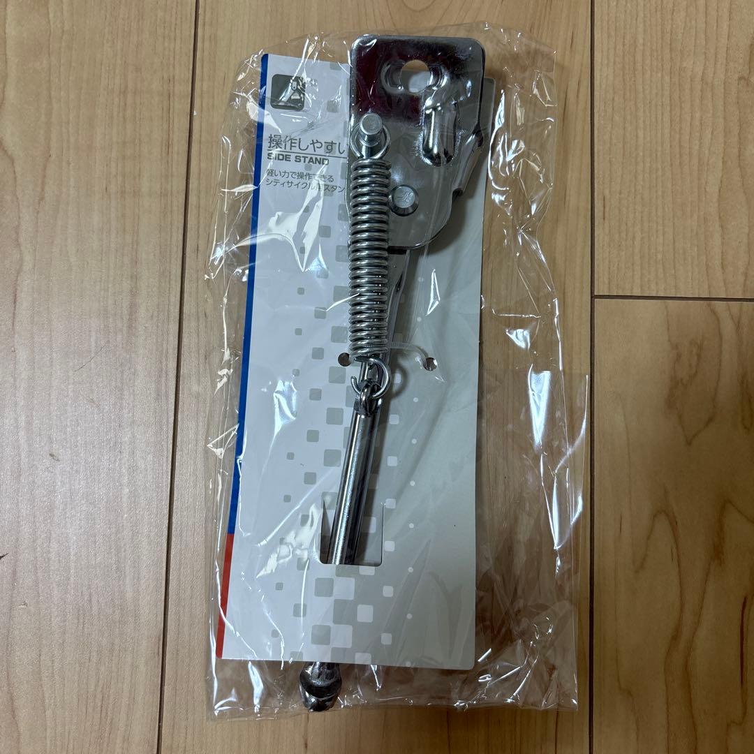 Cream Kids（クリーム キッズ）BAA160-O 16インチ