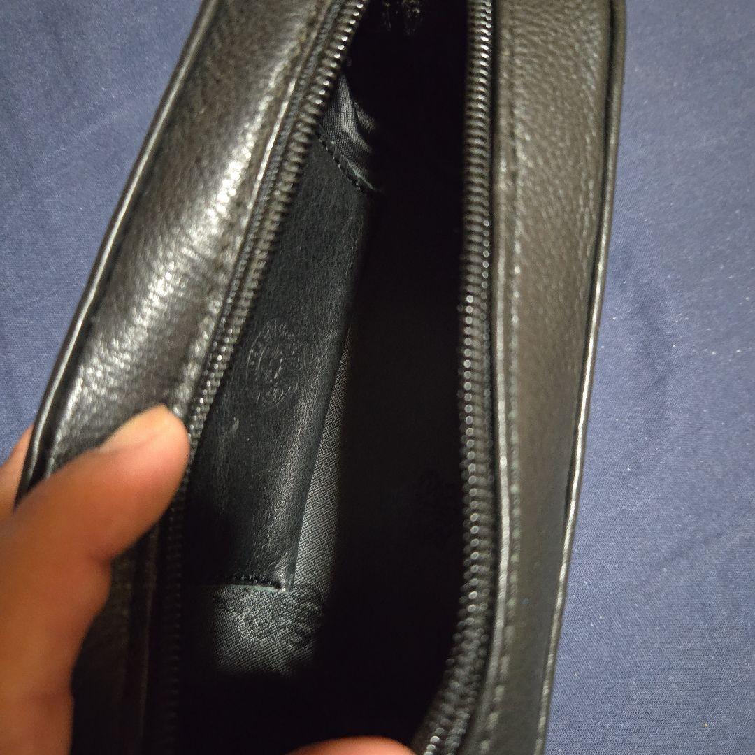 クロムハーツ眼鏡ケース